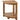Corner Shower Bench, 16.5" Height 12.8" Radius, Faux Wood Grain Polystyrene, 350 LBS with Storage Shelf, Water Resistant, Shower Stool for Inside & Outside Shower, for Bathroom, Living Room