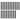 Gutter Brush, 60 Feet Total Length 5.25 inch Diameter Gutter Cleaning Tools, Ground-Level Gutter Brush Leaf Guard for 5 Inch Gutters, Easily Clear roof Leaves and Debris, 20 Pack