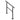 Outdoor Handrail 165LBS Load Handrail Outdoor Stairs Aluminum Stair Handrail 36 x 35" Outdoor Stair Railing Transitional Range from 0 to 30° Staircase Handrail Fits 2-3 Steps with Screw Kit