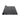 Diamond-Plate Rubber Flooring Roll, 3 mm x 4 ft x 8 ft Garage Floor Mat, SBR Rubber Garage Flooring Roll, Easy to Clean, Diamond Plate Rubber Mat for Under Cars, Garage Industry Gym, Black
