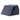 Garage Tiles Interlocking, 12 x 12 x 0.53 inch 25 Pack Garage Floor Covering Tiles, Non-Slip Double-Sided Texture Garage Flooring Tiles, for Garages, Basements, Repair Shops, Graphite Gray