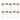 10PCS 31.5inch High Wedding Flower Stand, With Acrylic Laminate,Metal Vase Column Geometric Centerpiece Stands, Gold Rectangular Floral Display Rack for Events Reception, Party Decoration