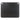 Pizza Steel, 16" x 14.5" x 3/8" Pizza Steel Plate for Oven, Pre-Seasoned Carbon Steel Pizza Baking Stone with 20X Higher Conductivity, Heavy Duty Pizza Pan for Outdoor Grill, Indoor Oven