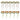 10PCS 23.6inch High Wedding Flower Stand, With Acrylic Laminate,Acrylic Vase Column Geometric Centerpiece Stands, Floral Display Rack for T-Stage Events Reception, Party Decoration Home