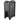 Insulated Beverage Dispenser, 5 Gallon, Food-grade LDPE Hot and Cold Beverage Server, Thermal Drink Dispenser Cooler with 0.9 in PU Layer Two-Stage Faucet Handle, for Restaurant Drink Shop