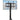 Motorized TV Lift Stroke Length 39.4 Inches Motorized TV Mount Fit for 32-70 Inch TV Lift with Remote Control Height Adjustable 28.74-68.11 Inch,Load Capacity 154 Lbs