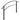 Handrails for Outdoor Steps, Fit 1 or 5 Steps Outdoor Stair Railing, Black Wrought Iron Handrail, Flexible Front Porch Hand Rail, Transitional Handrails for Concrete Steps or Wooden Stairs