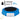 13ft Inflatable Water Bouncer, Water Trampoline Splash Padded Inflatable Bouncer Bounce Swim Platform for Water Sports