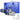 Electric Rebar Cutter, 1.7KW 110V Electric Hydraulic Rebar Cutter with Adjustable Alloy Steel Blade Cut 1inch 25mm Rebar within 5 sec