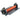 29.5 Inch Cold Laminator Machine 10mm Manual Vinyl Photo Film Cold laminator Hand Crank Pressure Cold Roll laminator(29.5 Inch)