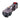 Automatic Electric Strapping Machine Tool for PP/PET 0.39"-0.75" Straps