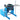 Rotary Welding Positioner 66LBS / 30KG, 0-90° Welding Positioning Turntable Table 1-12RPM 80W, with 12.4 Inch 3-Jaw Lathe Chuck & Welding Torch Stand Holder for Cutting, Grinding, Assembly