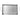Stove Top Griddle, 23.5"x16" Pre-Seasoned Stainless Steel Griddle, Rectangular Double Burner Griddle Pan, Non-Stick Family Pan Cookware with Handles and Oil Groove, for BBQ, Gas Grills, Silver