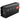 Pure Sine Wave Inverter, 2000 Watt, DC 12V to AC 120V Power Inverter with 2 AC Outlets 2 USB Port 1 Type-C Port, LCD Display and Remote Controller for Medium-Sized Household Equipment, CE FCC
