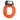 Fish Tape, 240-foot, 1/8-inch, Steel Wire Puller with Optimized Housing and Handle, Easy-to-Use Cable Puller Tool, Flexible Wire Fishing Tools for Walls and Electrical Conduit, Non-Conductive