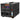 Voltage Converter Transformer, 2000W, Heavy Duty Step Up/Down Transformer, Convert from 110 Volt to 220 Volt and from 220 Volt to 110 Volt, with US Outlet EU Outlet 5V USB Port, CE Certified