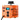 2000VA Auto Variable Voltage Transformer, 15.3 Amp, 110V Input 0-130V Output AC Voltage Regulator, with LCD Display 4 Extra Fuses Thermal Control Switch for Home Industrial Office