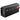 Modified Sine Wave Inverter, 3000Watt, DC 12V to AC 120V LCD Display Power Inverter with 3 AC Outlets 2 USB Port 1 Type-C Port 10 Spare Fuses, for Large Household Equipment, CE FCC Certified