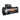 2 HP Pool Pump Motor, 56Y Frame, 230V (7.8 Amps) 3450 RPM, 60Hz, 1.3 Service Factor, 50μF/250V Capacitor, CCW Rotation Square Flange Replacement Motor