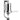 Sausage Stuffer 2.5LBS/1.5L Capacity Homemade Sausage Maker Stainless Steel
