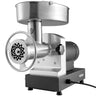 Heavy Duty Electric Meat Grinder 992 Lb/H Capacity 1100W Sausage Stuffer