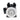 1.5HP Electric Motor 3450 rpm, AC 115V/230V, 56 Frame, Air Compressor Motor Single Phase, 5/8" Keyed Shaft, CW/CCW Rotation for Agricultural Machinery and General Equipment