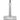 Kegerator Tower Kit, Single Tap Beer Conversion Kit, Stainless Steel Keg Beer Tower Dispenser with Dual Gauge CGA320 Regulator & D-System Keg Coupler, Beer Drip Tray for Party Home