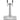 Kegerator Tower Kit, Dual Taps Beer Conversion Kit, Stainless Steel Keg Beer Tower Dispenser with Dual Gauge CGA320 Regulator & D-System Keg Coupler, Beer Drip Tray for Party Home