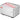 Fried Ice Cream Roll Machine, 19.3" x 14.9" Stir-Fried Ice Cream Pan, Stainless Steel Rolled Ice Cream Maker with Compressor and 2 Scrapers, for Making Ice Cream, Frozen Yogurt, Ice Cream Rolls