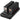 Restaurant Pager System, Wireless 400m Long Range Lineup Waiting Queue Signal, Guest Customer Calling Beepers with Vibration & Flashing, 20 Buzzers for Food Truck, Church, Nursery, Hospital