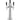 Triple Taps Draft Beer Tower Dispenser, Stainless Steel Keg Beer Tower, Kegerator Tower Kit with Pre-Assembled Tubing and Self-Closing Faucet Shanks for Party, Bar, Pub, Restaurant