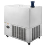 Commercial Popsicle Machine 4 Mold Set - 120 PCS Ice Pops Making Machine