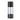 Hydrogen Water Bottle Generator, 230 ml / 8.1 oz Capacity Portable Hydrogen Water Maker, SPE Technology Hydrogen Rich Water Ionizer Machine with Nasal Inhalation Tube and Self-Cleaning