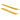Pallet Fork Extensions, 72" Length 5.5" Width, Heavy Duty Carbon Steel Fork Extensions for Forklifts, 1 Pair Forklift Extensions, Industrial Forklift Fork Attachments for Forklift Truck, Yellow