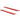 Pallet Fork Extensions, 82" Length 4.5" Width, Heavy Duty Carbon Steel Fork Extensions for Forklifts, 1 Pair Forklift Extensions with Pins, Forklift Fork Attachments for Forklift Truck, Red