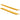 Pallet Fork Extensions, 84" Length 4.5" Width, Heavy Duty Carbon Steel Fork Extensions for Forklifts, 1 Pair Forklift Extensions, Industrial Forklift Fork Attachments for Forklift Truck, Yellow