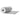 Double Reflective Insulation Roll Foam Core Radiant Barrier 300 in x 48 in x 19/32 inch