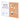 48"x 36" Whiteboard & Cork Board Combo with Aluminum Frame for School Home