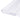 PVC Table Protector 40x60 Inch Clear Plastic Desk Protector 2.0mm Thick