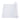 PVC Table Protector 14x24 Inch Clear Plastic Desk Protector 1.5mm Thick