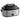 Electric Roaster Oven, 24 QT Turkey Roaster Oven with Self-Basting Lid, 1450W Roaster Oven with Defrost & Warm Function, Adjustable Temp, Removable Pan & Rack, Fits Turkeys Up to 28LBS, Silver