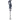 Commercial Immersion Blender 500W Heavy Duty Hand Mixer for Soup Sauces