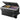 Portable Car Refrigerator Freezer Compressor 115 L Dual Zone for Car Home