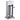 Manual Sausage Stuffer 15 L Vertical Sausage Machine 304 Stainless Steel
