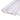 PVC Table Protector 24x48 Inch Frosted Plastic Desk Protector 1.5mm Thick