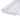 PVC Table Protector 42x60 Inch Frosted Plastic Desk Protector 1.5mm Thick