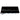 Built in Electric Stove Top, 20 x 11.6 inch 2 Burners, 240V Glass Radiant Cooktop with Sensor Touch Control, Timer & Child Lock Included, 9 Power Levels for Simmer Steam Slow Cook Fry