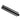 Core Drill Bit, 2.5" Wet/Dry Diamond Core Drill Bits for Brick and Block, Concrete Core Drill Bit with Pilot Bit Adapter and Saw Blade, 9.5" Drilling Depth, 5/8"-11 Inner Thread, Laser Welding