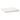 Fryer Filter Paper, 100 Sheets, 19.3" x 16.1", Replacement Deep Fryer Filter Sheets for 18L/38L Commercial Mobile Fryer Filter Machine, for Restaurant, Fast Food Shop, Carnival Concession Stand