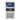 110V Commercial Ice Maker 80-90LBS/24H with 24LBS Bin, Full Heavy Duty Stainless Steel Construction, Automatic Operation, Clear Cube for Home Bar, Include Water Filter, Scoop, Connection Hose